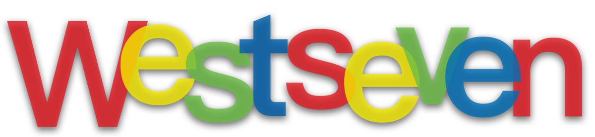 Westseven